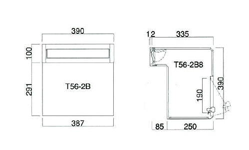 t56-2B8